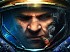 Blizzard confirma la ausencia total de juego LAN en StarCraft II