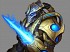 Blizzard trabaja en diversos mods para StarCraft II
