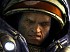 StarCraft II supera los dos millones de descargas ilegales