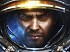 La BlizzCon acoger&aacute; dos campeonatos mundiales de StarCraft II y WOW