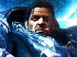 Participa en la beta de StarCraft Universe hasta el pr&oacute;ximo 30 de octubre