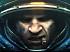StarCraft II tiene listo su parche 1.5 con algunas suculentas adiciones