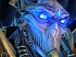 �StarCraft 2 es el mejor juego que hemos hecho en Blizzard�