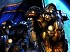 Starcraft 2 no ser&aacute; un MMORPG