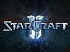 StarCraft 2 ser&aacute;n 3 juegos vendidos por separado, una trilog&iacute;a.