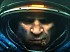 StarCraft 2: Blizzard planea lanzarlo este 2009