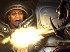 World of Warcraft retras&oacute; StarCraft 2