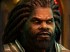 La campa&ntilde;a para que StarCraft II incluya juego local supera las 200.000 firmas