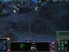 Foto StarCraft 2