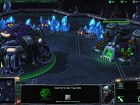 StarCraft 2
