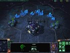 Foto StarCraft 2