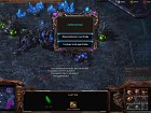 StarCraft 2