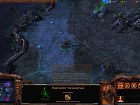 StarCraft 2