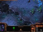 StarCraft 2