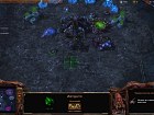 Foto StarCraft 2