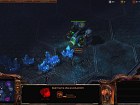 StarCraft 2