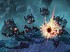 StarCraft 2