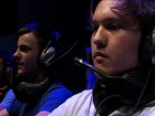Battle.net World Championship