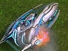 V�deo StarCraft 2: Wings of Liberty: V&iacute;deo del juego 5