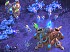 StarCraft 2: Wings of Liberty