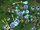 V�deo StarCraft 2: Wings of Liberty: V&iacute;deo del juego 10