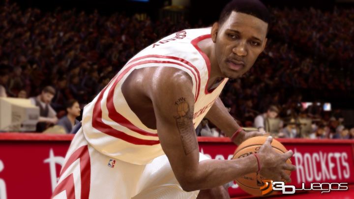 nba live 08 crack fifa