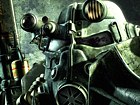 Fallout 3