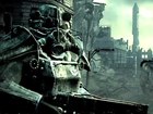 V�deo Fallout 3: V&iacute;deo oficial 1