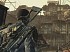 Fallout 3