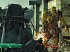 Fallout 3