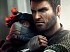 Splinter Cell Conviction