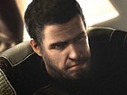 Splinter Cell Conviction: Impresiones y entrevista