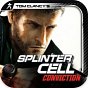 Splinter Cell Conviction HD