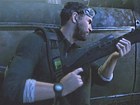 V�deo Splinter Cell Conviction: ShotGun SPAS-12
