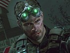 V�deo Splinter Cell Conviction: Trailer de lanzamiento