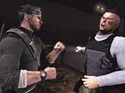 V�deo Splinter Cell Conviction: Exclusivo 05: Utilizando el entorno