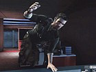 V�deo Splinter Cell Conviction: Exclusivo 06: Navegaci&oacute;n acrob&aacute;tica