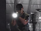 V�deo Splinter Cell Conviction: Exclusivo 08: Creando un camino de sombras
