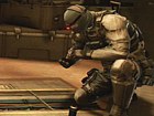 V�deo Splinter Cell Conviction: Exclusivo 14: Cooperativo - Movimientos
