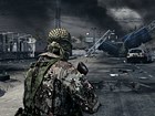 V�deo Splinter Cell Conviction: Gameplay 1: Irak (Pr&oacute;logo)