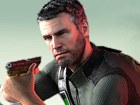 V�deo Splinter Cell Conviction: Diario de desarrollo 1