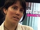V�deo Splinter Cell Conviction: Video entrevista