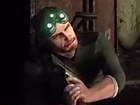 V�deo Splinter Cell Conviction: Demostarci&oacute;n jugable 2
