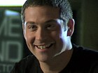 V�deo Splinter Cell Conviction: Diario de desarrollo 2