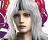 Final Fantasy IV