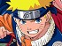 Naruto Rise of a Ninja