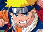 Naruto Rise of a Ninja: Primeras impresiones