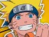 Naruto: Rise of a Ninja contar&aacute; tambi&eacute;n con las voces en japon&eacute;s