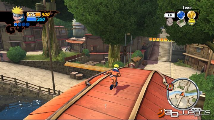 download mark of the ninja xbox 360 for free