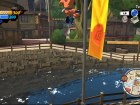 Naruto Rise of a Ninja